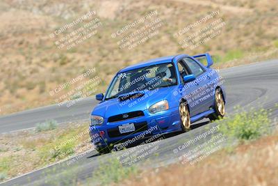 media/May-21-2023-VIP Trackdays (Sun) [[1bbd67e0b1]]/C group/session 3 turn 5/